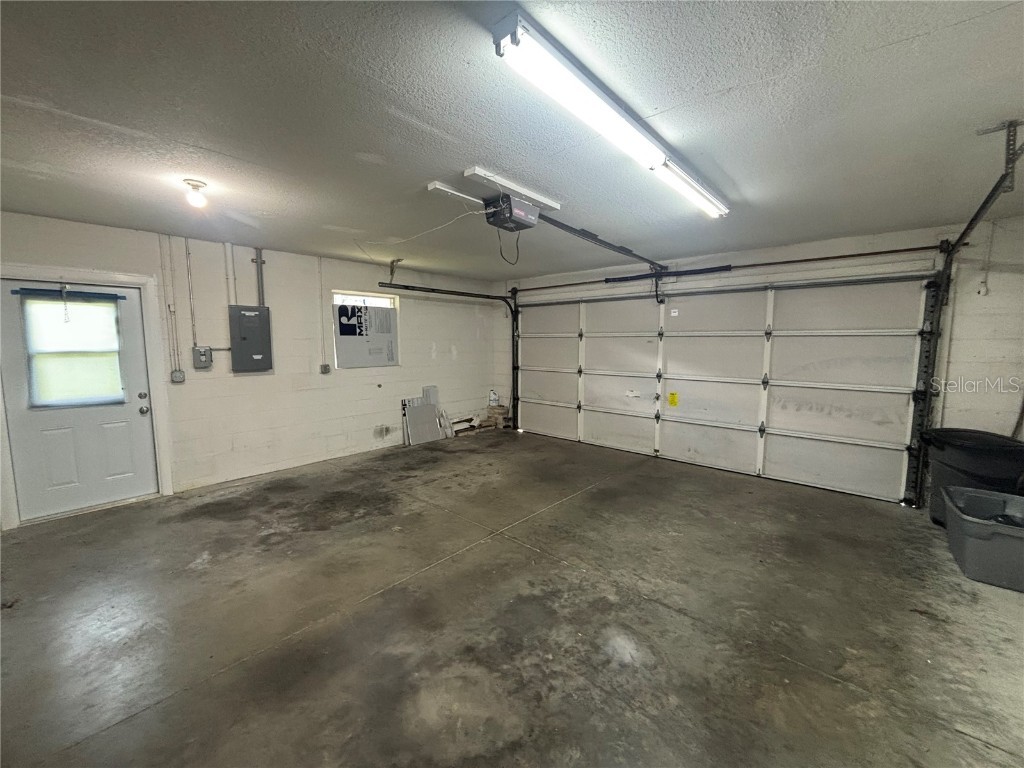 11010 SW 58th Avenue Road Ocala FL 34476 OM708463 image20