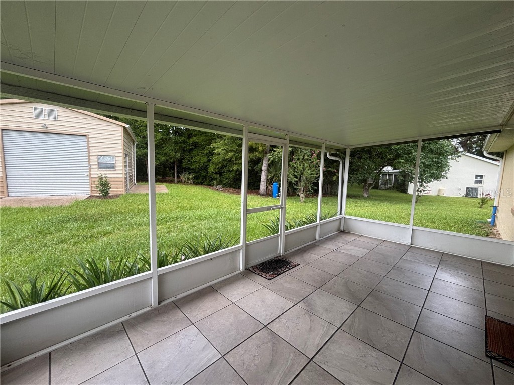 11010 SW 58th Avenue Road Ocala FL 34476 OM708463 image22