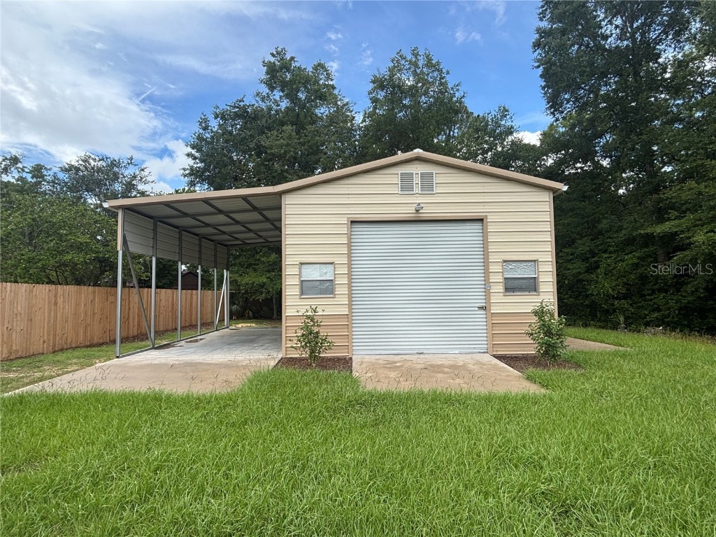 11010 SW 58th Avenue Road Ocala FL 34476 OM708463 image23