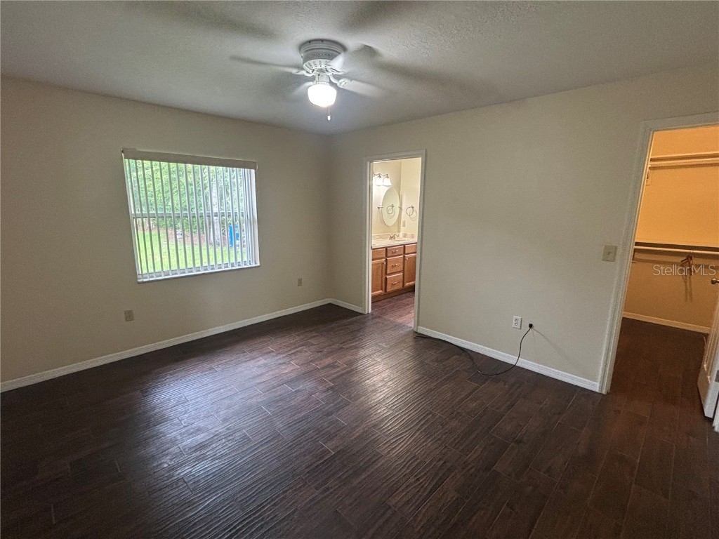 11010 SW 58th Avenue Road Ocala FL 34476 OM708463 image4