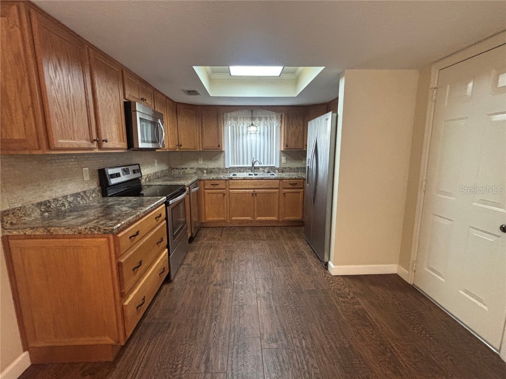 11010 SW 58th Avenue Road Ocala FL 34476 OM708463 image5