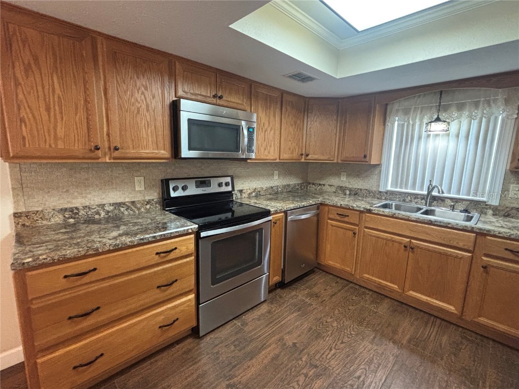 11010 SW 58th Avenue Road Ocala FL 34476 OM708463 image7