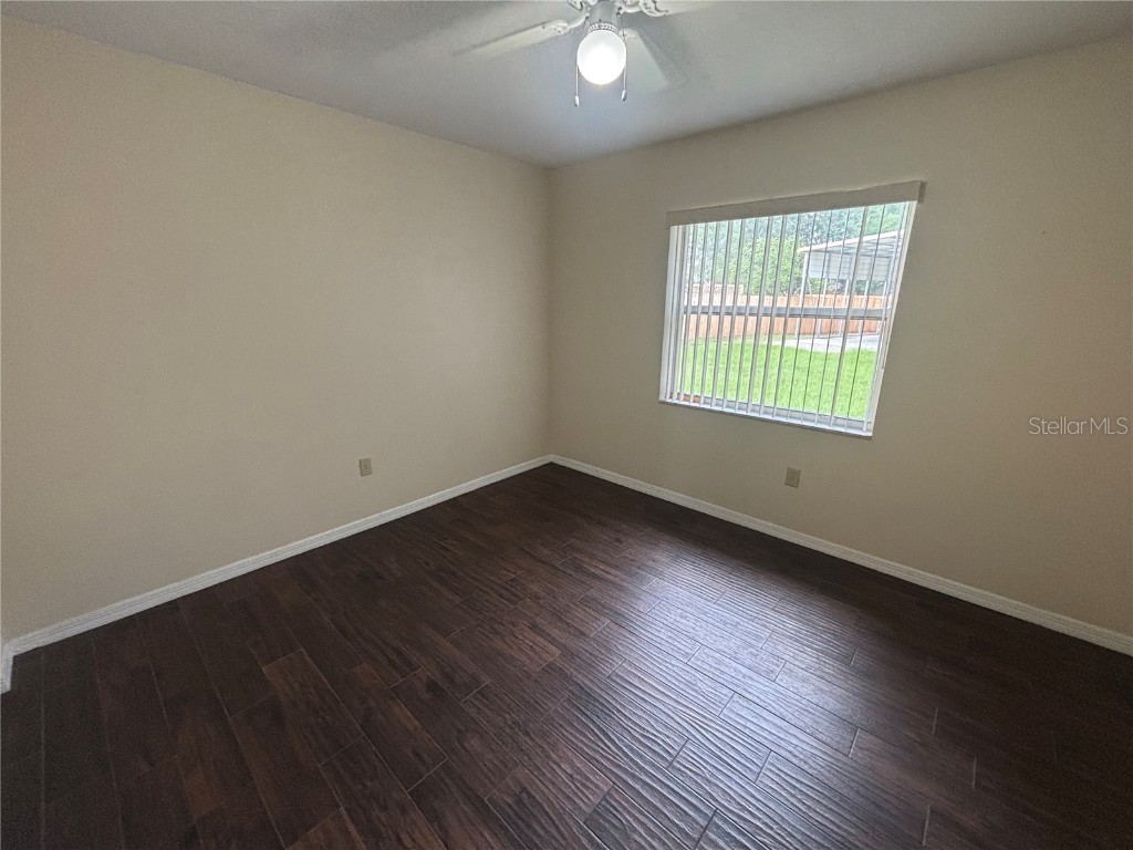 11010 SW 58th Avenue Road Ocala FL 34476 OM708463 image9