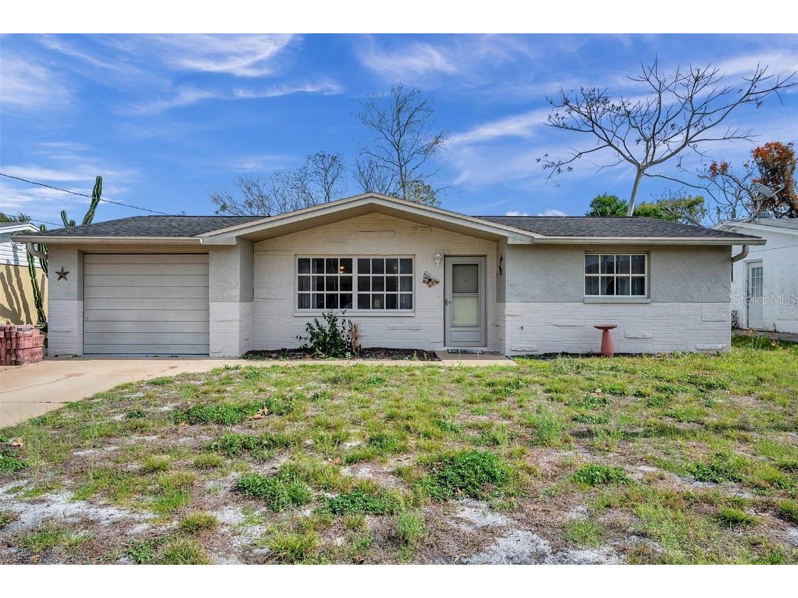 11010 Taft Drive Port Richey FL 34668 U8195058 image1