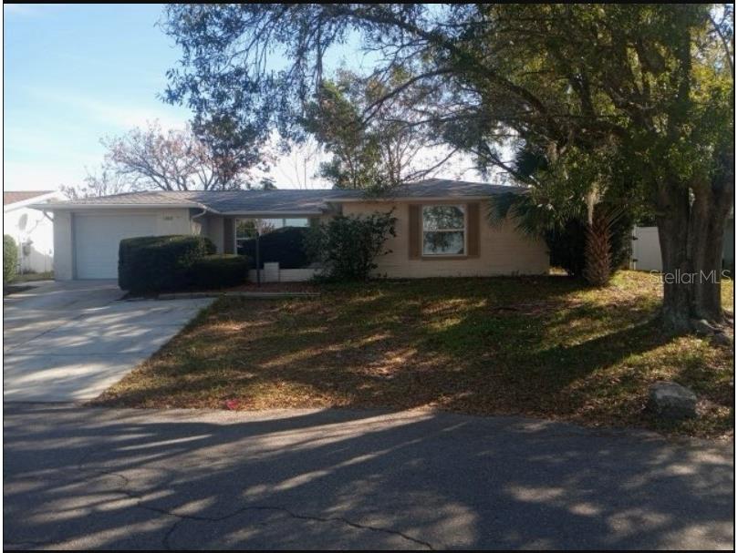 11010 Tamarix Avenue Port Richey FL 34668 W7881795 image1