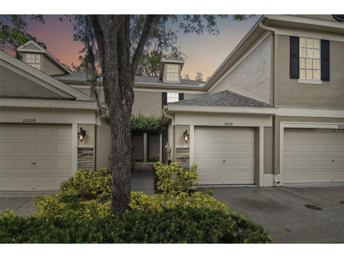 11010 Windsor Place Circle Tampa FL 33626 U8202234 image1