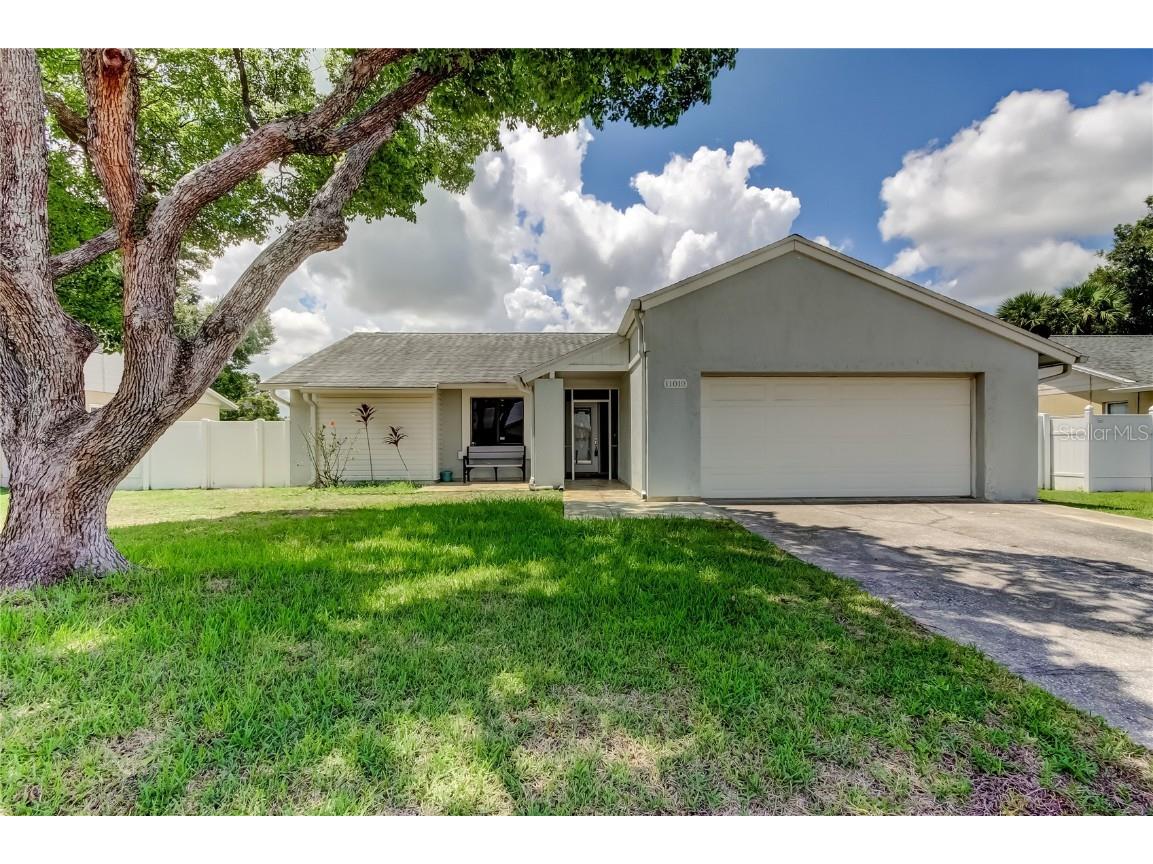 11010 Wingate Drive Tampa FL 33624 TB8419438 image1