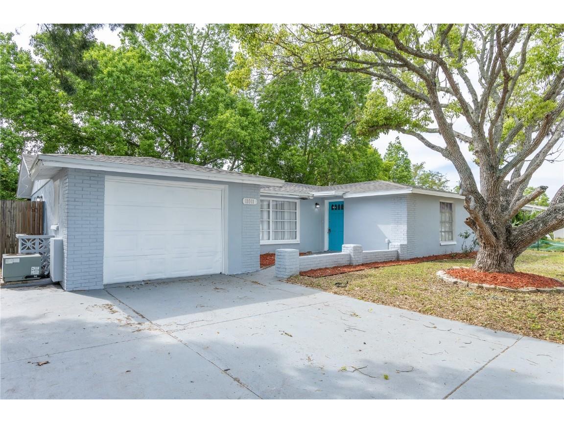11011 Areca Drive Port Richey FL 34668 T3514728 image1