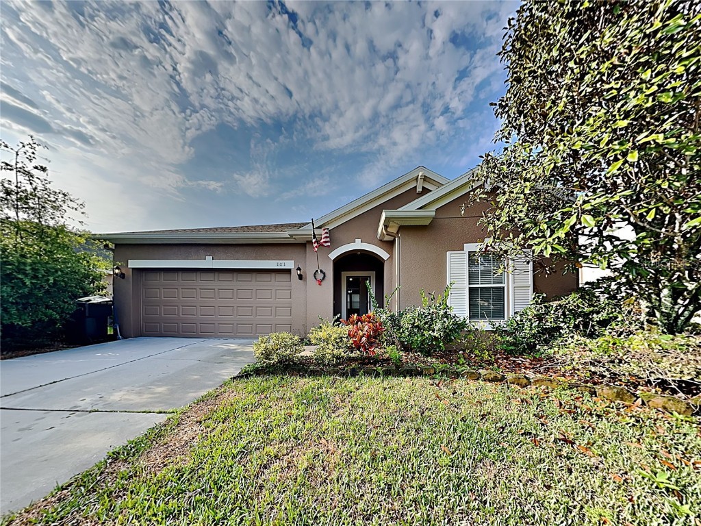 11011 Belle Haven Drive New Port Richey FL 34654 T3439055 image1