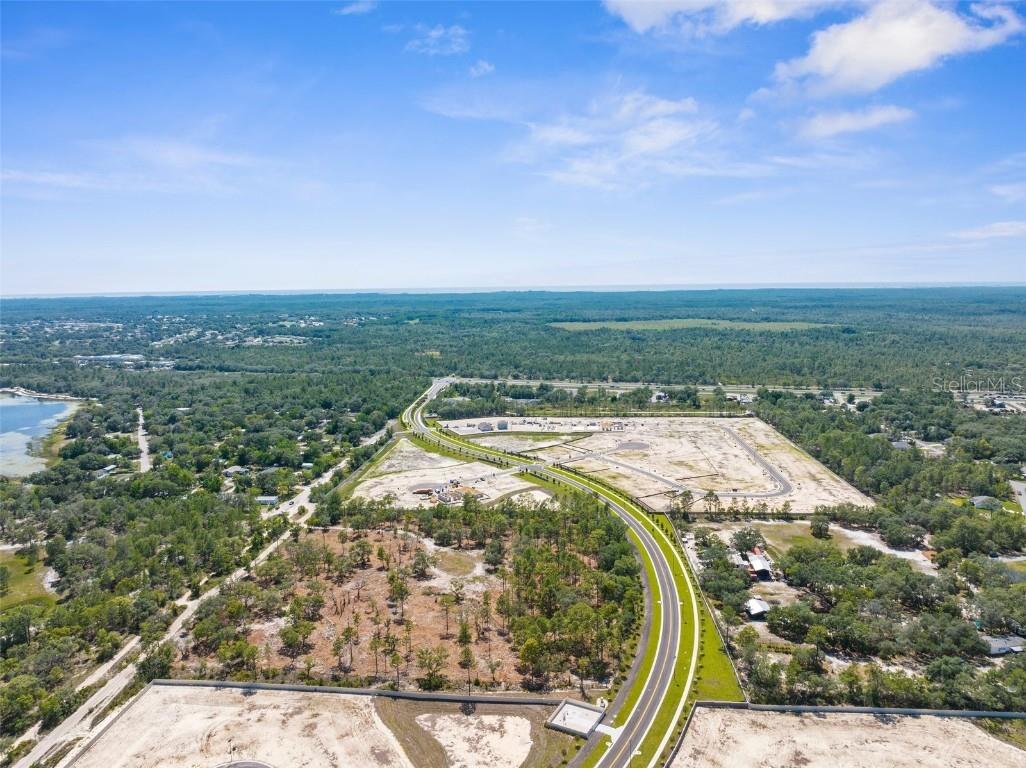 11011 Bourassa Boulevard Weeki Wachee FL 34613 W7868031 image10