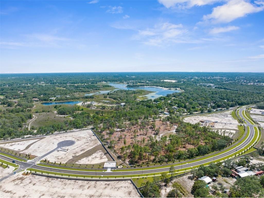 11011 Bourassa Boulevard Weeki Wachee FL 34613 W7868031 image11