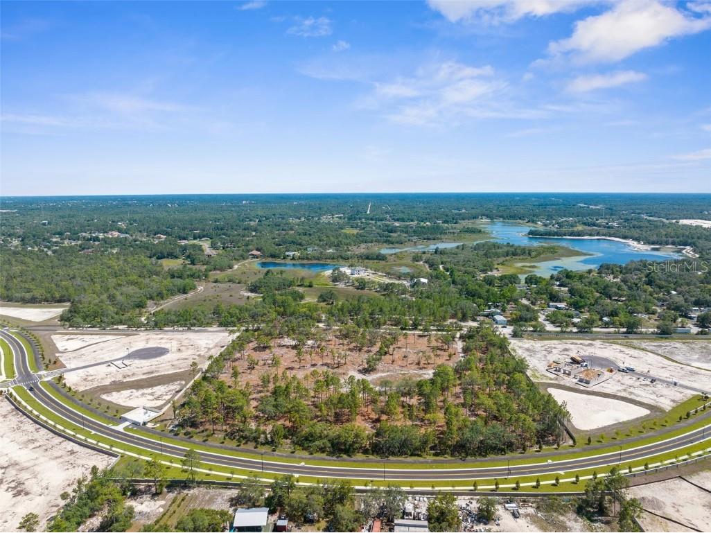 11011 Bourassa Boulevard Weeki Wachee FL 34613 W7868031 image12