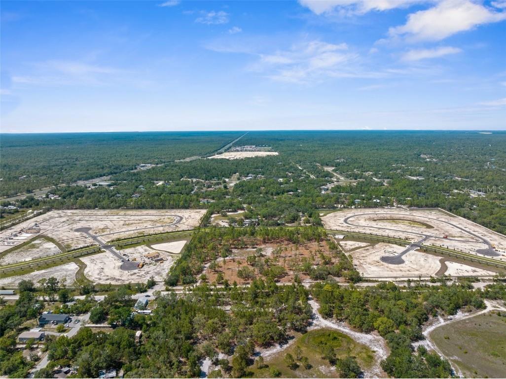 11011 Bourassa Boulevard Weeki Wachee FL 34613 W7868031 image14