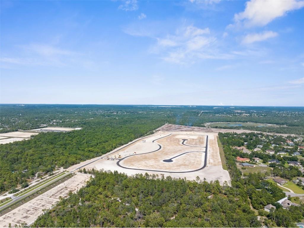 11011 Bourassa Boulevard Weeki Wachee FL 34613 W7868031 image15