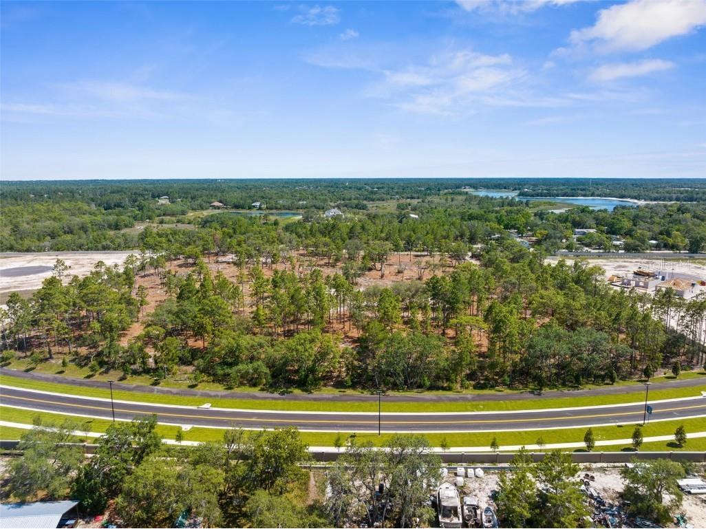 11011 Bourassa Boulevard Weeki Wachee FL 34613 W7868031 image17