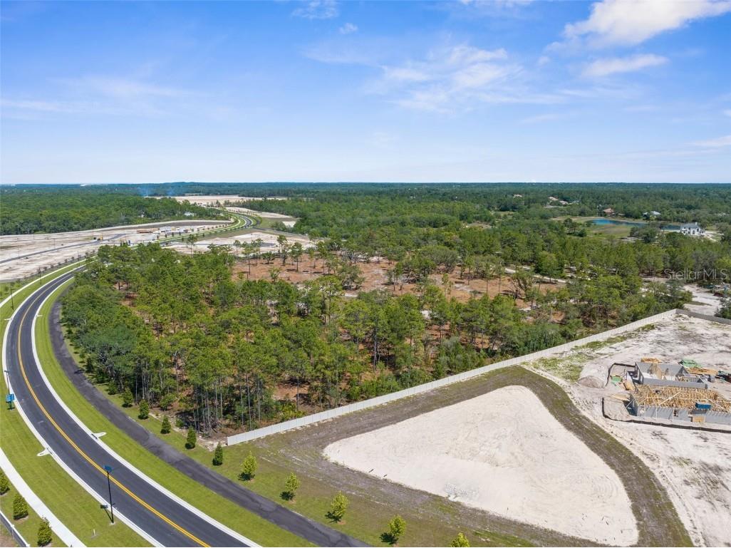 11011 Bourassa Boulevard Weeki Wachee FL 34613 W7868031 image18