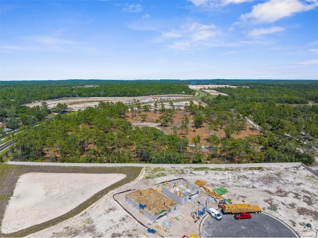 11011 Bourassa Boulevard Weeki Wachee FL 34613 W7868031 image19