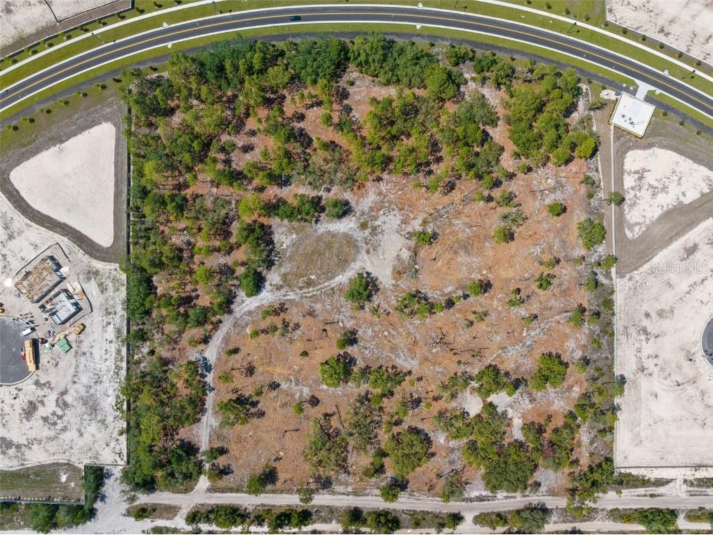 11011 Bourassa Boulevard Weeki Wachee FL 34613 W7868031 image20