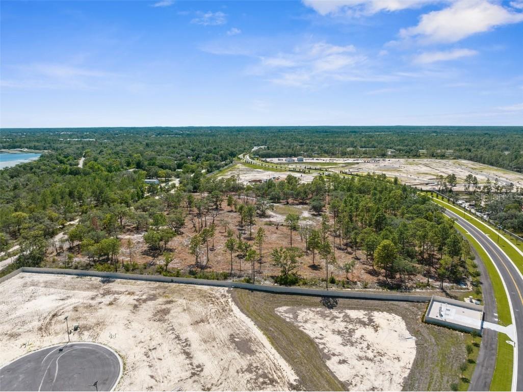 11011 Bourassa Boulevard Weeki Wachee FL 34613 W7868031 image22