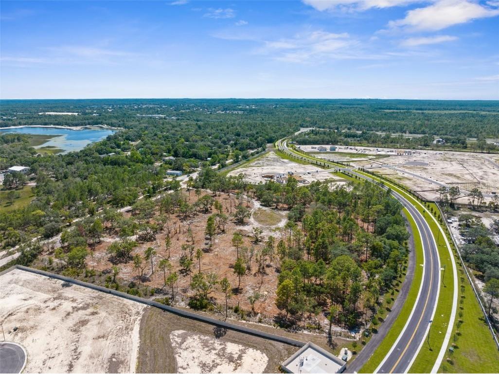 11011 Bourassa Boulevard Weeki Wachee FL 34613 W7868031 image27