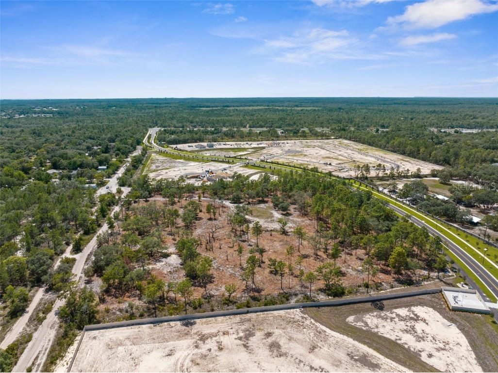 11011 Bourassa Boulevard Weeki Wachee FL 34613 W7868031 image28