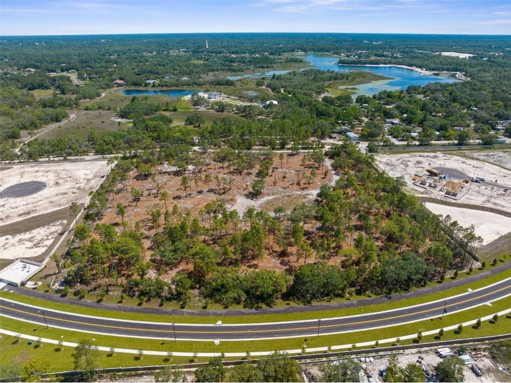 11011 Bourassa Boulevard Weeki Wachee FL 34613 W7868031 image33