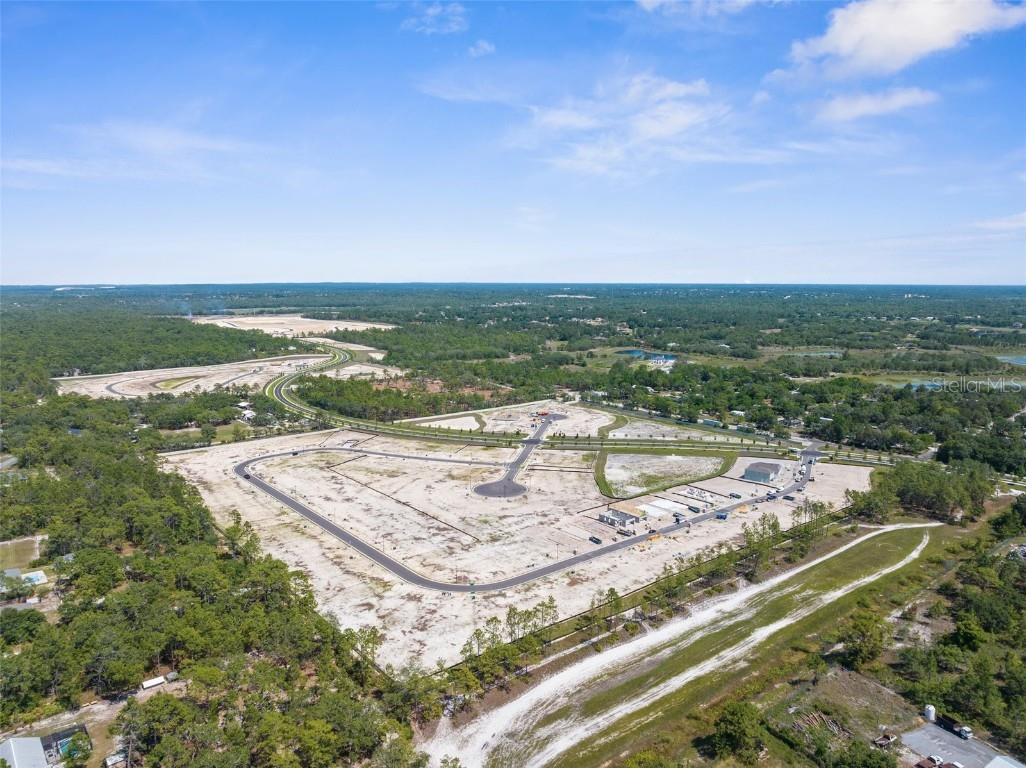 11011 Bourassa Boulevard Weeki Wachee FL 34613 W7868031 image7