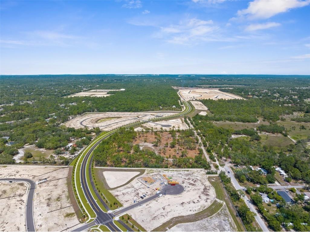 11011 Bourassa Boulevard Weeki Wachee FL 34613 W7868031 image8