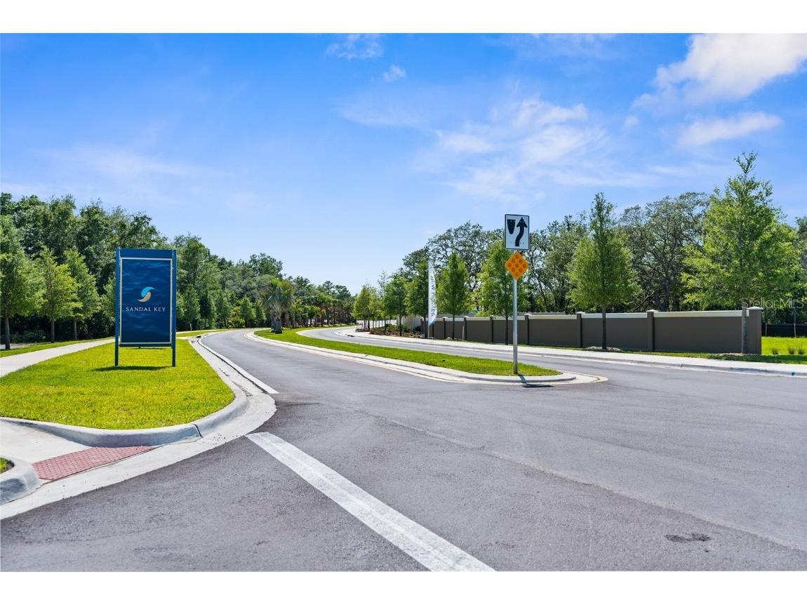 11011 Bourassa Boulevard Weeki Wachee FL 34613 W7868031 image9