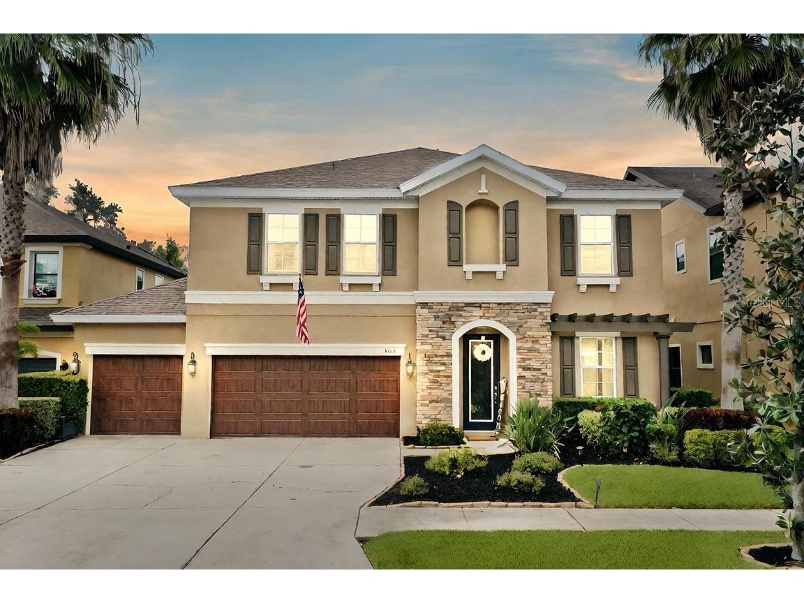 11011 Charmwood Drive Riverview FL 33569 T3516575 image1