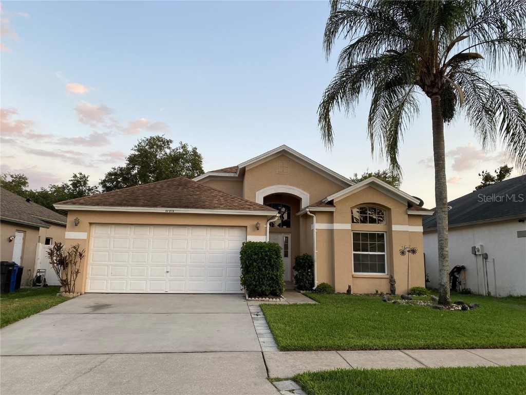 11011 Connacht Way Tampa FL 33610 U8212642 image1