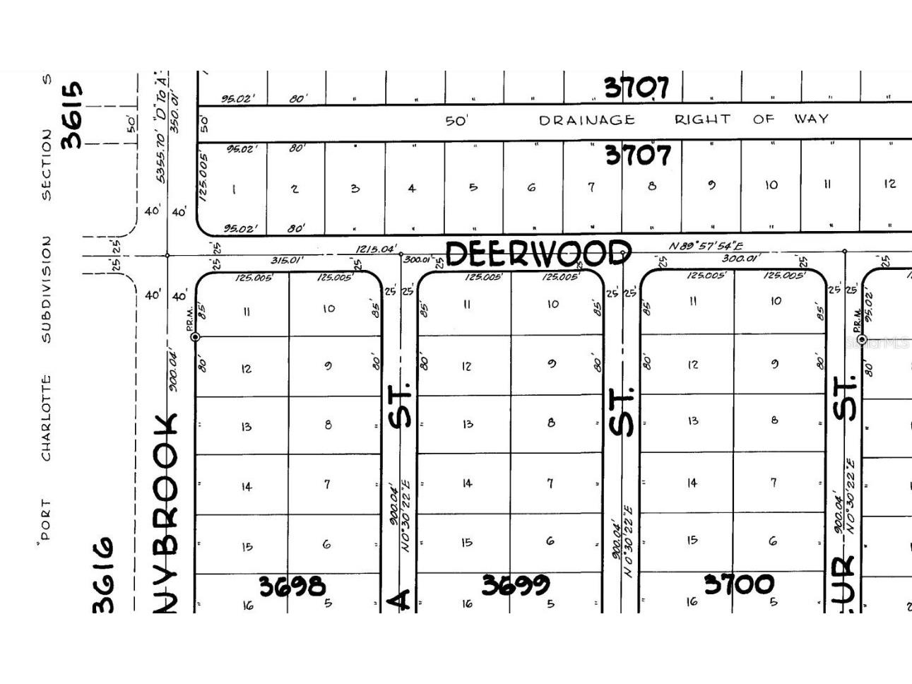 11011 Deerwood Avenue Englewood FL 34224 D6144243 image3