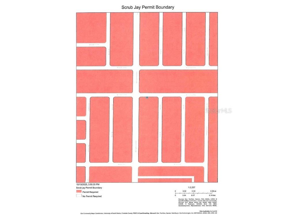 11011 Deerwood Avenue Englewood FL 34224 D6144243 image4