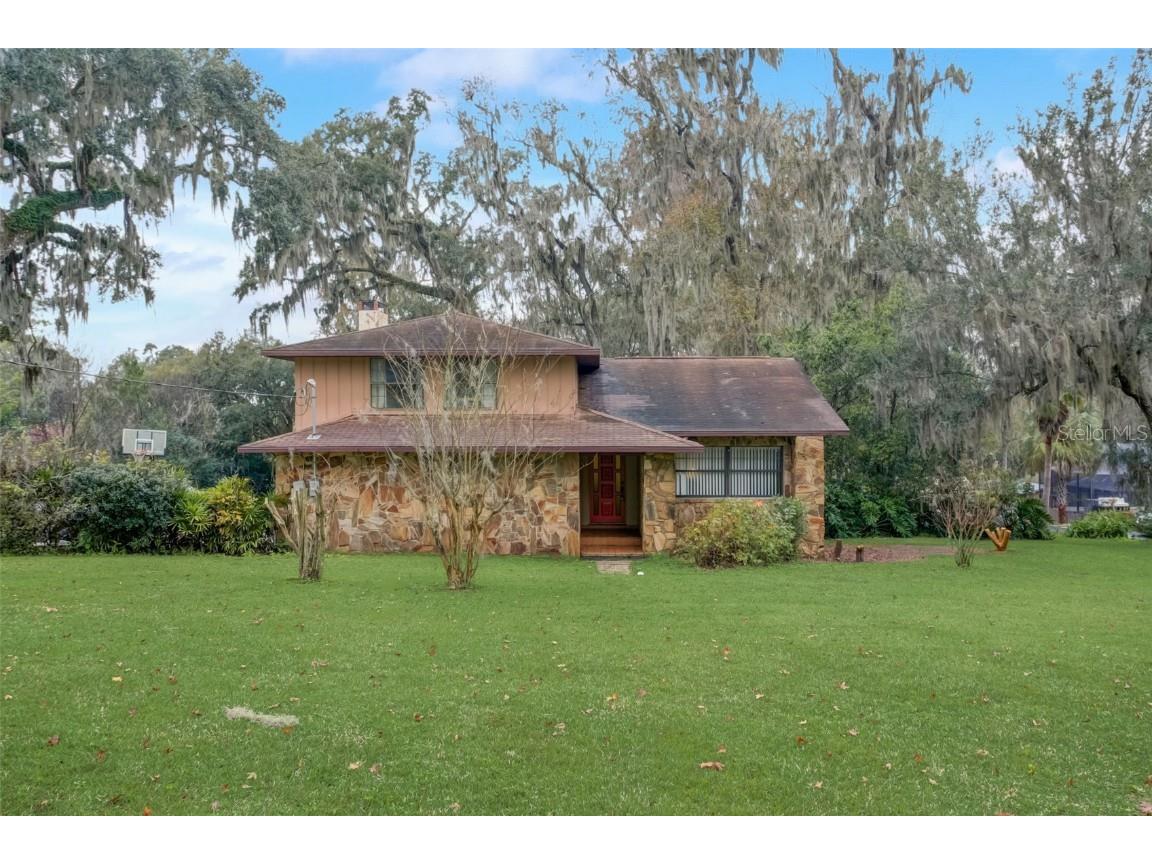 11011 Fort King Road Dade City FL 33525 T3494700 image1