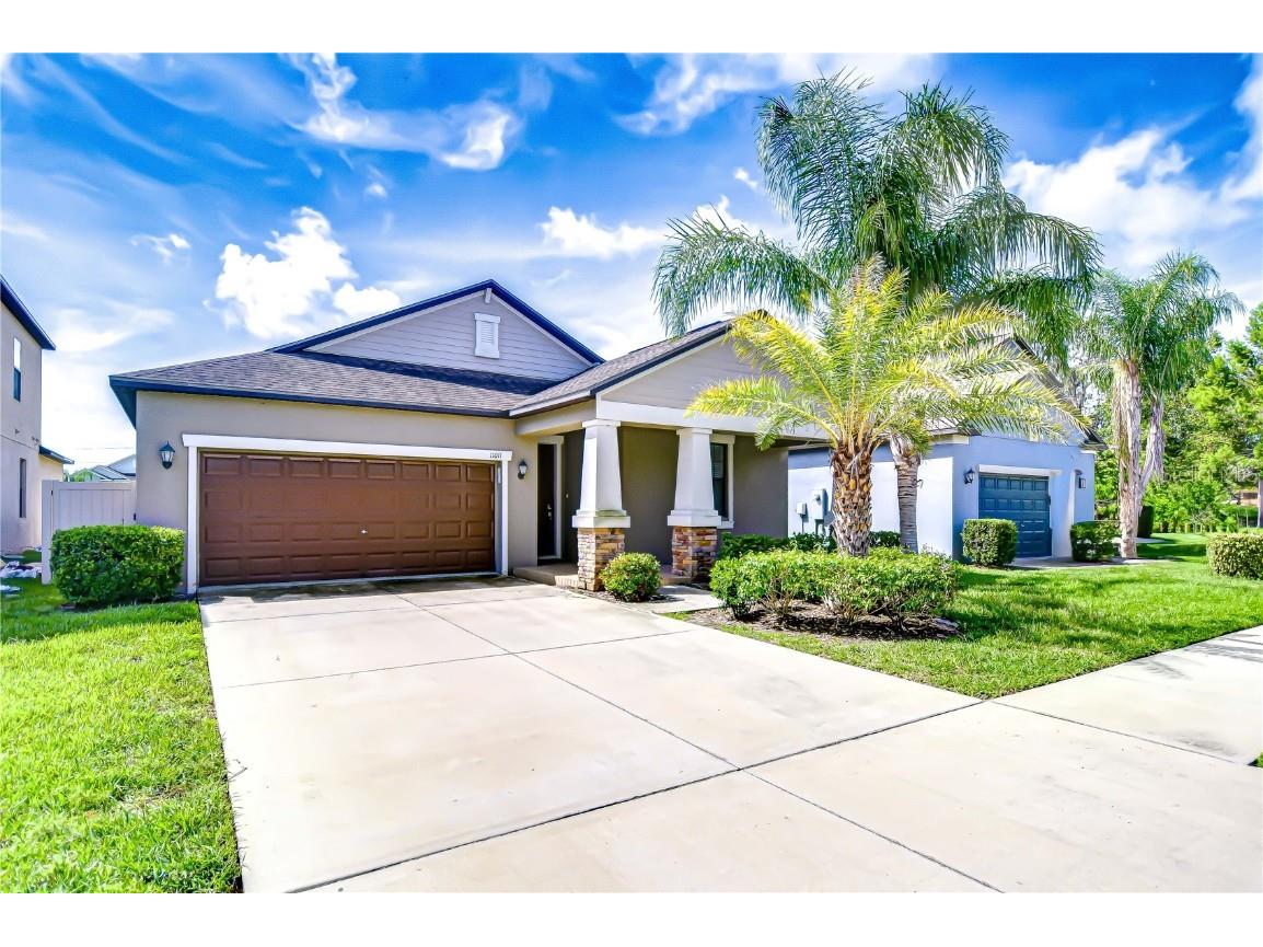11011 Little Blue Heron Drive Riverview FL 33579 TB8399959 image1