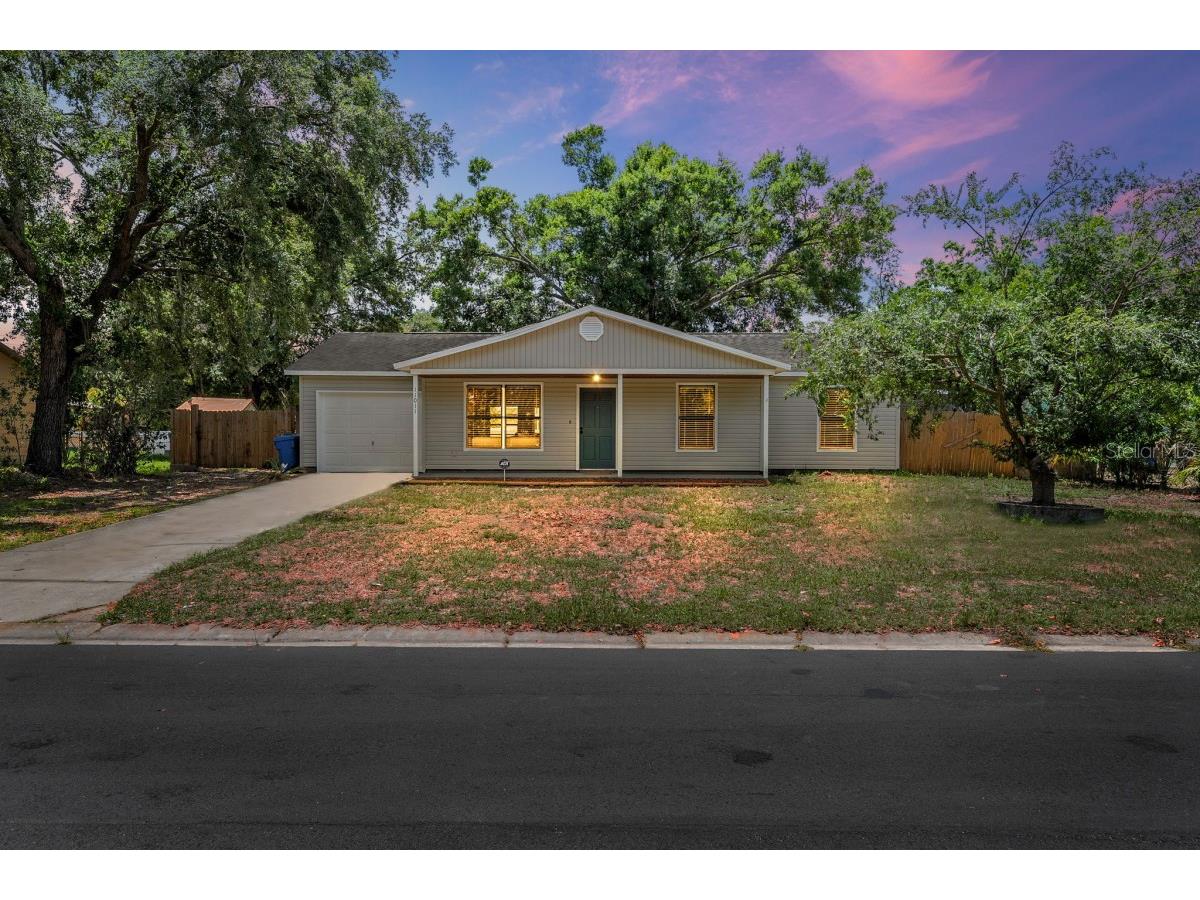 11011 Marian Lane Riverview FL 33578 A4695134 image1