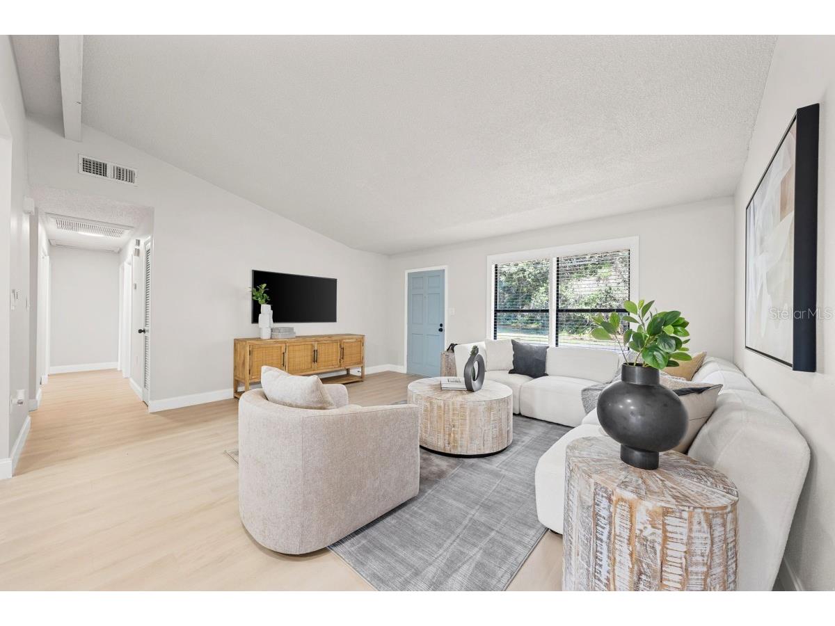 11011 Marian Lane Riverview FL 33578 A4695134 image10