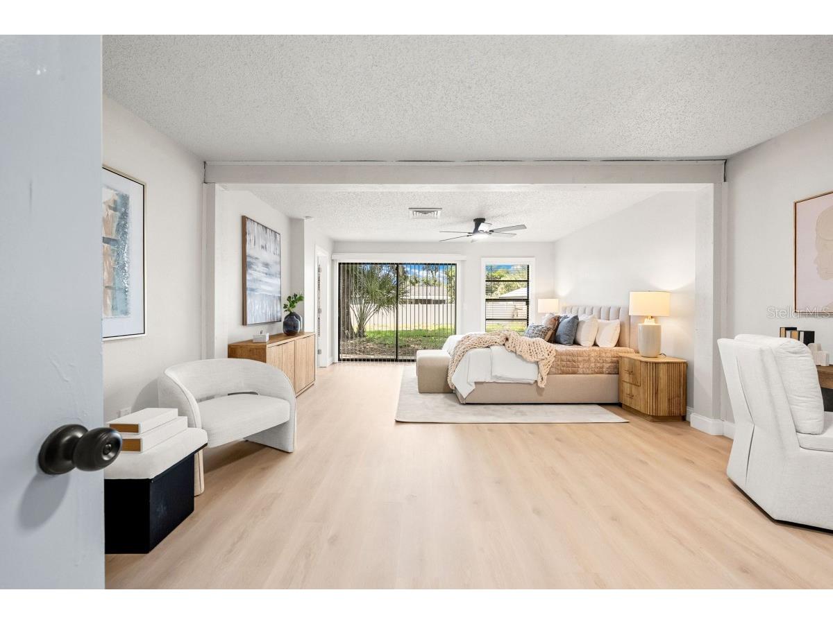 11011 Marian Lane Riverview FL 33578 A4695134 image11