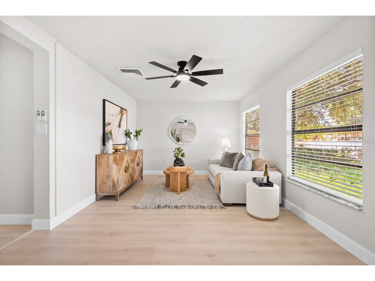 11011 Marian Lane Riverview FL 33578 A4695134 image14
