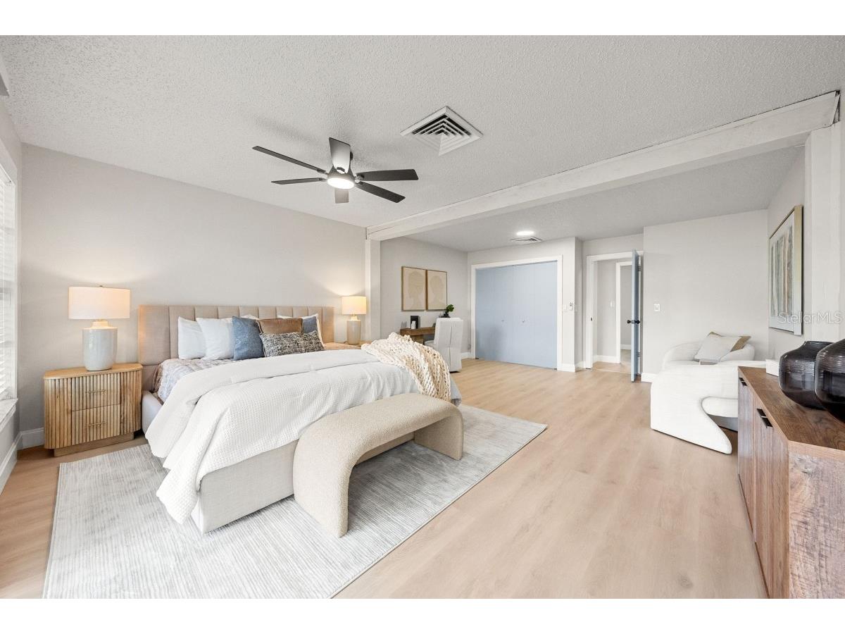 11011 Marian Lane Riverview FL 33578 A4695134 image15