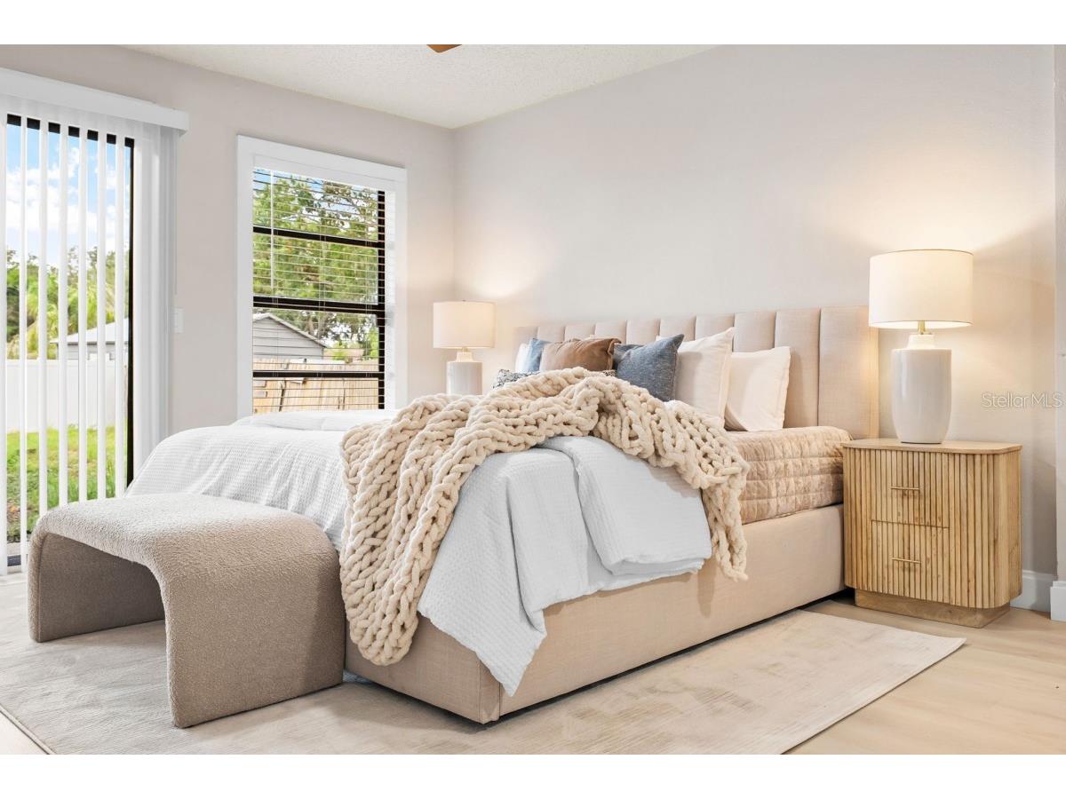11011 Marian Lane Riverview FL 33578 A4695134 image16