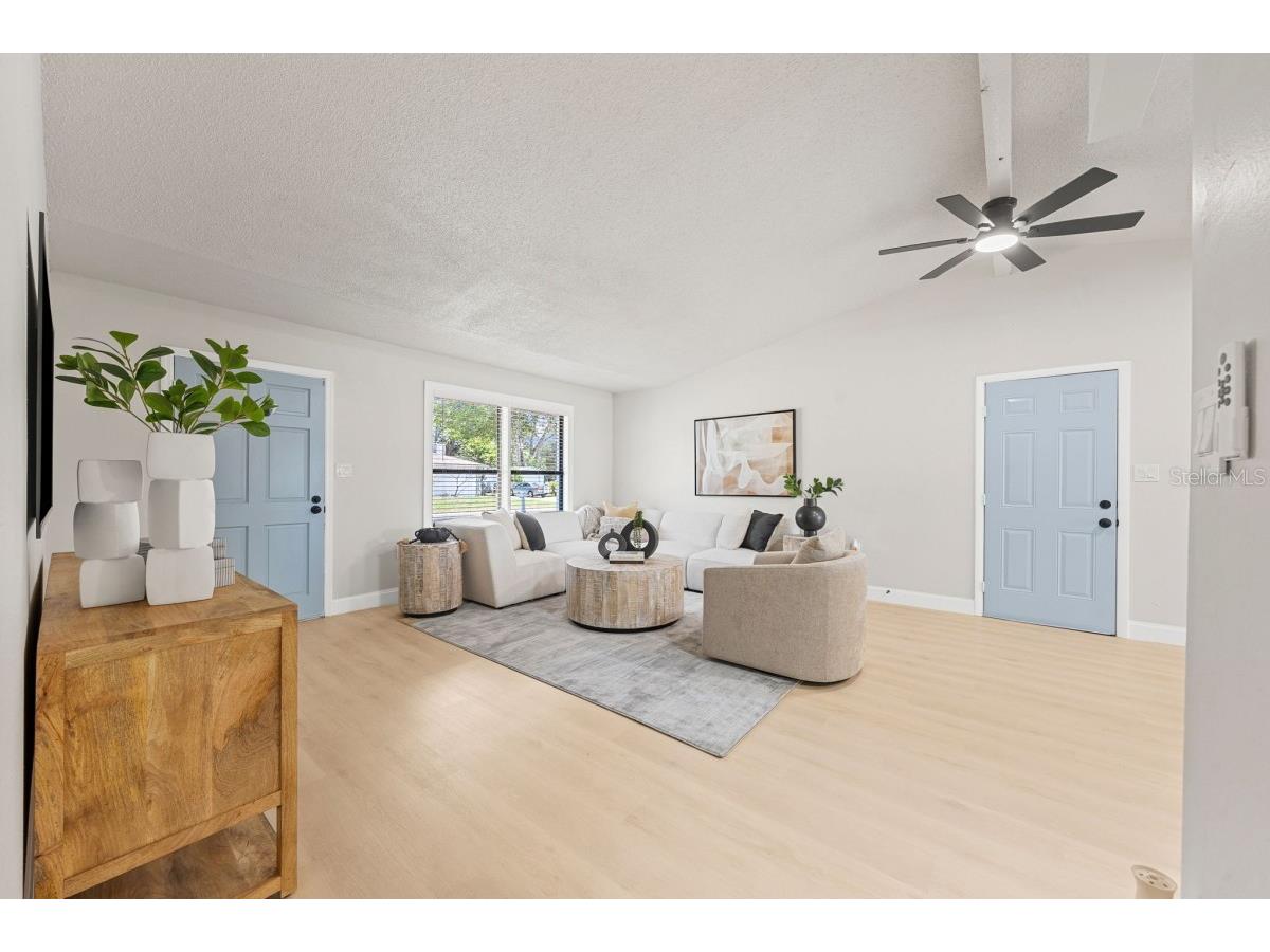 11011 Marian Lane Riverview FL 33578 A4695134 image18