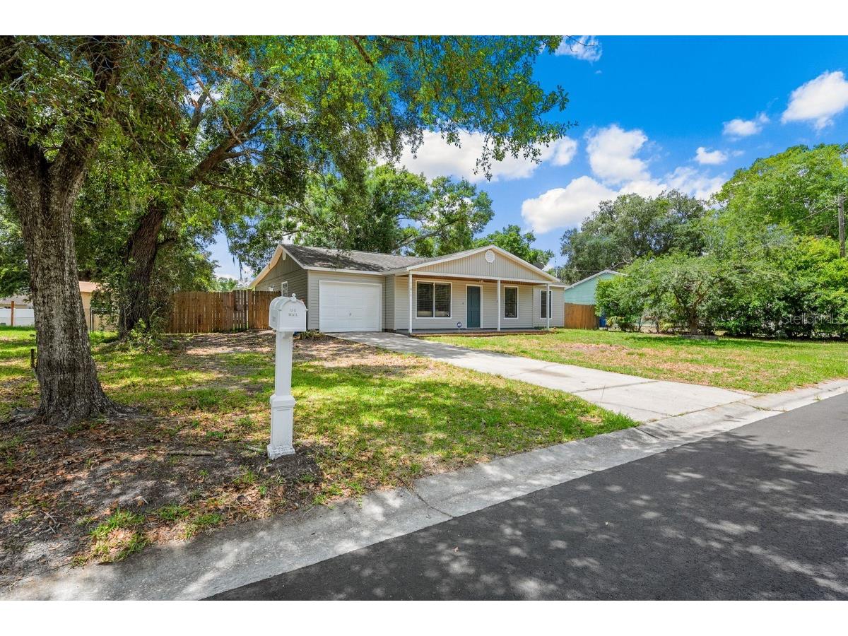 11011 Marian Lane Riverview FL 33578 A4695134 image2