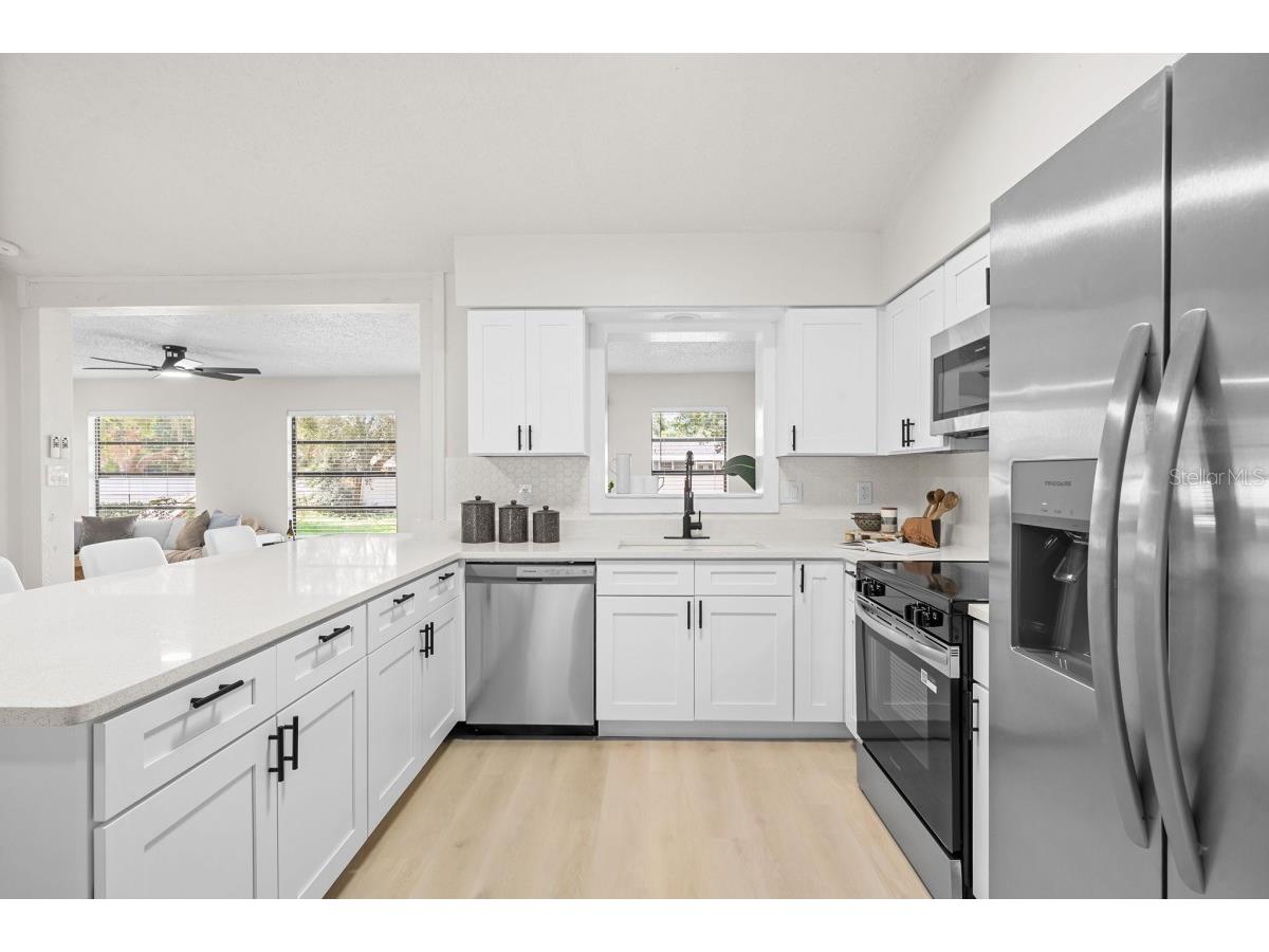 11011 Marian Lane Riverview FL 33578 A4695134 image20