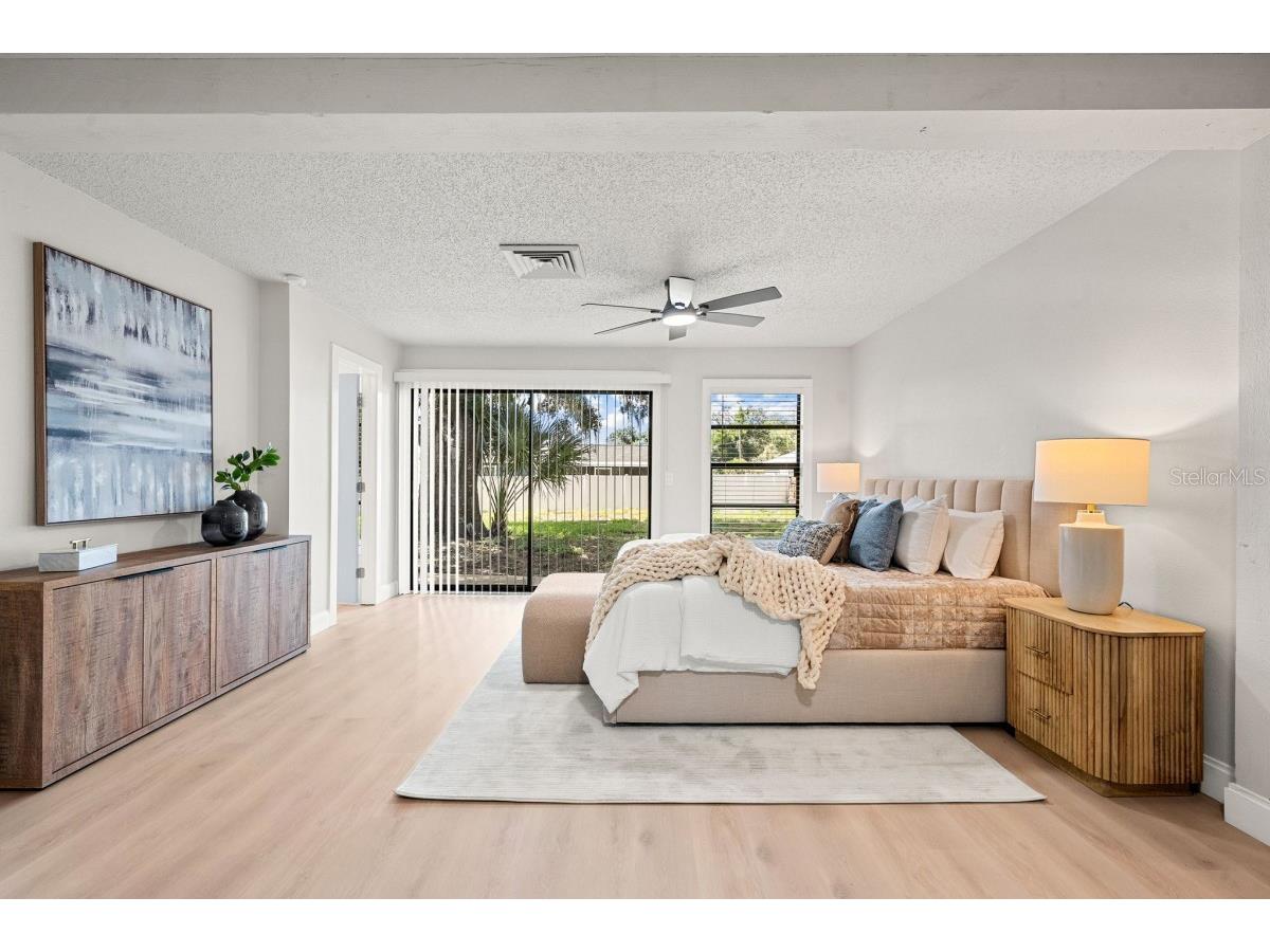11011 Marian Lane Riverview FL 33578 A4695134 image22