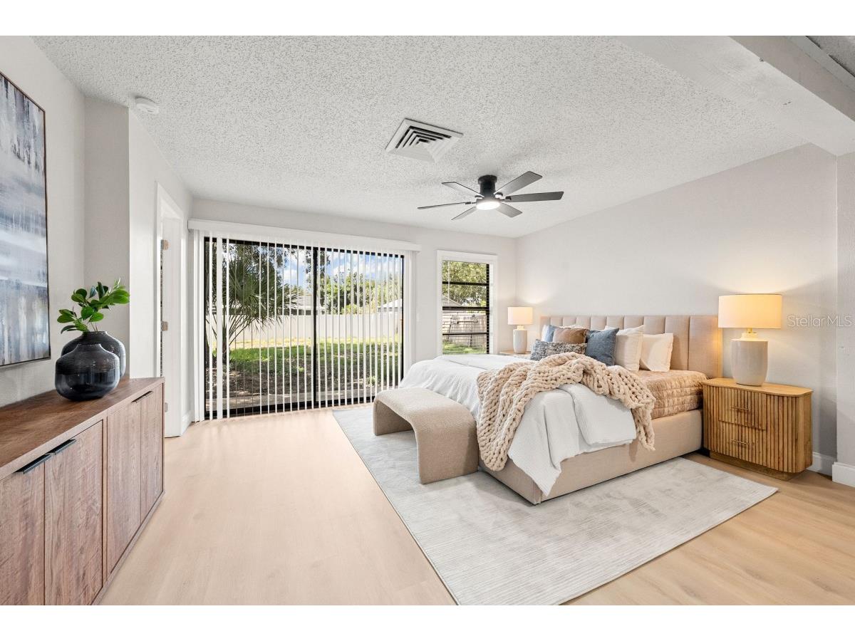 11011 Marian Lane Riverview FL 33578 A4695134 image24
