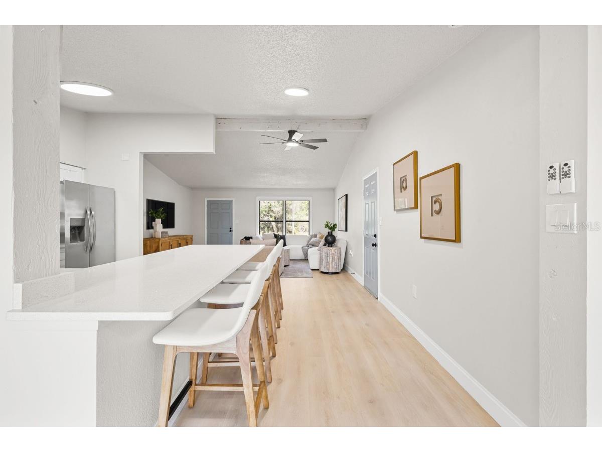 11011 Marian Lane Riverview FL 33578 A4695134 image29