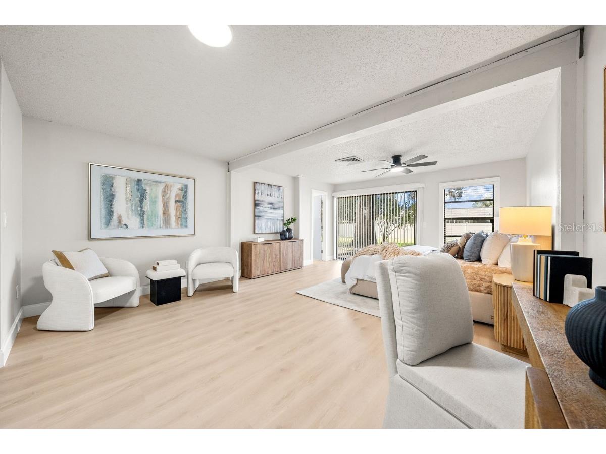 11011 Marian Lane Riverview FL 33578 A4695134 image3