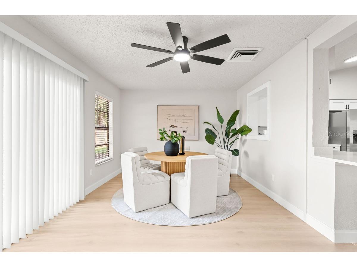 11011 Marian Lane Riverview FL 33578 A4695134 image30