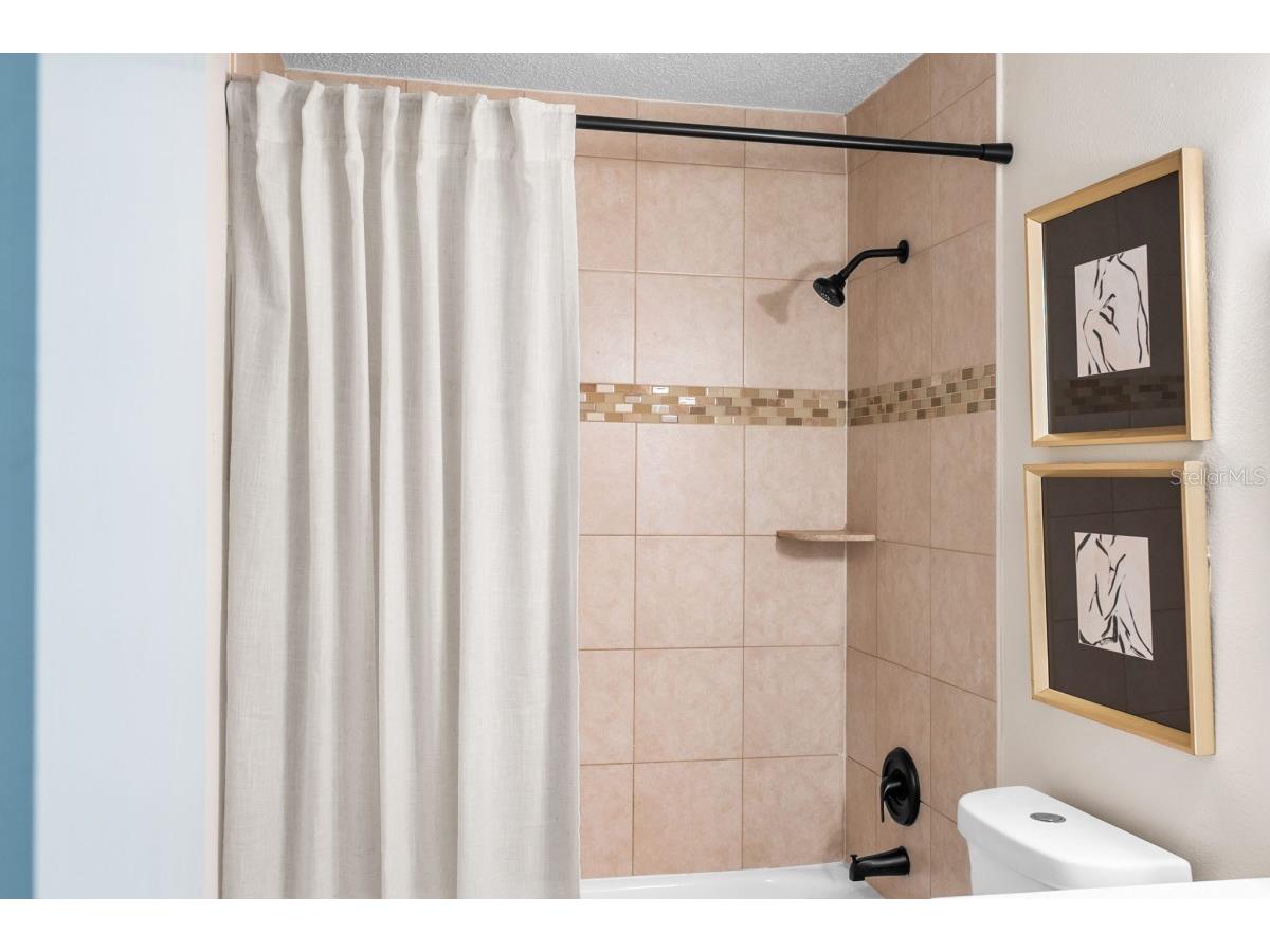 11011 Marian Lane Riverview FL 33578 A4695134 image34